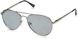 Polar 664, Gafas Unisex Adulto, 12/z, Taglia Unica