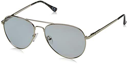 Polar 664, Gafas Unisex Adulto, 12/z, Taglia Unica