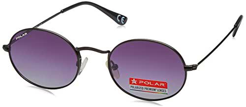 Polar Ill, Gafas Unisex Adulto, 76, Taglia Unica