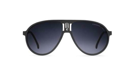 Carrera Champion/N Gafas de Sol, Adultos Unisex, Multicolor, Único