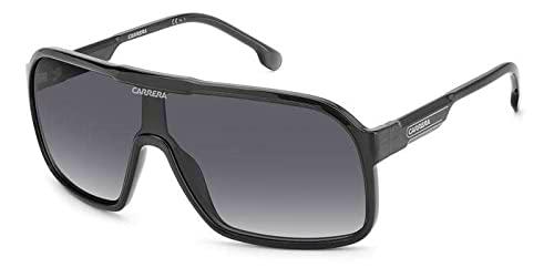 Carrera 1046/S Gafas de Sol, Hombres, Multicolor, Único