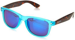 Ocean Sunglasses Blue Moon - Gafas de Sol polarizadas