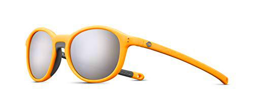 Julbo Accesorios Deportivos de Gafas de Sol Marca Niños