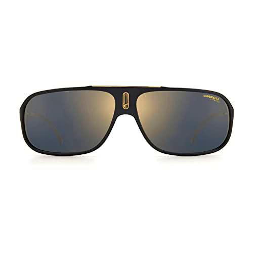 Carrera COOL65 Gafas de Sol, Adultos Unisex, Multicolor, Único