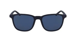 Lacoste L915S gafas de sol, azul, 5319 para Hombre