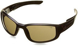 Cébé S'break - Gafas, Talla S, Color Negro