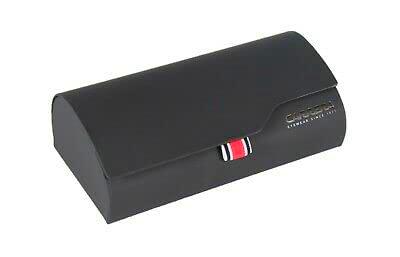 Carrera CA 2039T/CS Gafas de Sol, Juventud Unisex, Multicolor, Único