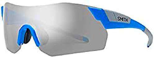 SMITH Pivlockare.Maxn X8 X19 99 Gafas de Sol, Unisex Adulto