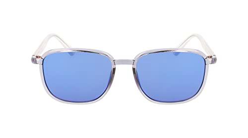 Calvin Klein Jeans Beauty de Beauty para Unisex Adulto