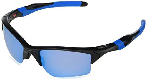 Oakley Oo9154-6762 Gafas, Multicolor, 0 para Hombre