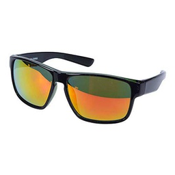 EDP 90382 Sunglasses, Multicolor, 1 Unisex-Adult