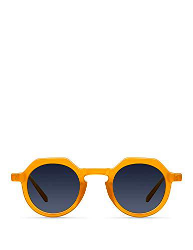 MELLER OCULOS DE Sol Gafas, Adultos Unisex, Multicolor (Multicolor)