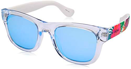 Havaianas Paraty/M Gafas de sol, Multicolor (Cry Flora)