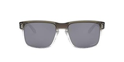 Oakley HOLBROOK-0OO91029102O2, Mehrfarbig, 0 Unisex Adulto