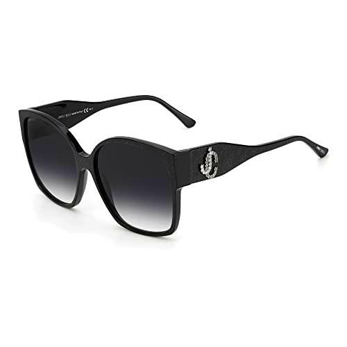 Jimmy Choo Noemi/S Gafas de Sol, Mujer, Multicolor
