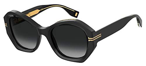 Marc Jacobs MJ 1029/S Gafas de Sol, Mujer, Multicolor