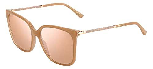 Jimmy Choo Scilla/S, Gafas De Sol Mujer, Multicolor