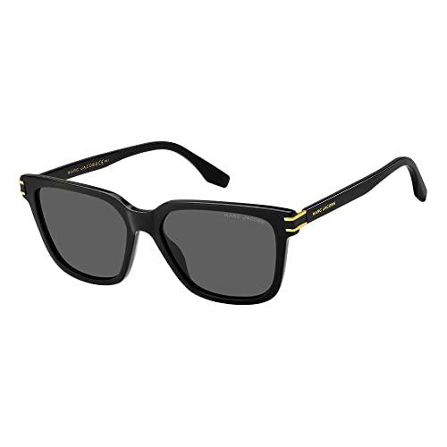Marc Jacobs Marc 567/S Gafas de Sol, Hombre, Multicolor