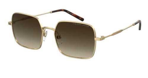 Marc Jacobs Marc 507/S Gafas de Sol, Mujer, Multicolor