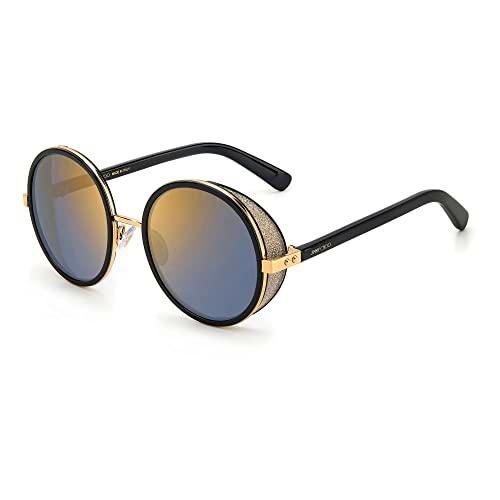 Jimmy Choo Andie/N/S, Gafas De Sol Mujer, Multicolor