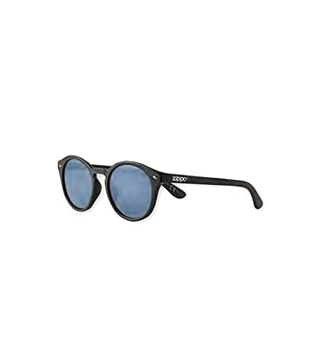 ZIPPO Gafas Sol OB137-12, Adultos Unisex, Multicolor, Único