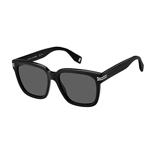 Marc Jacobs MJ 1035/S Gafas de Sol, Mujer, Multicolor