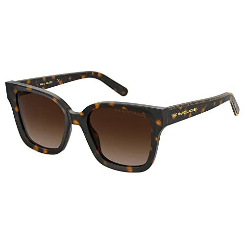 Marc Jacobs Marc 458/S Gafas de Sol, Mujer, Multicolor
