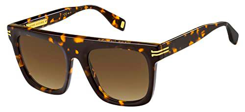 Marc Jacobs MJ 1044/S Gafas de Sol, Mujer, Multicolor