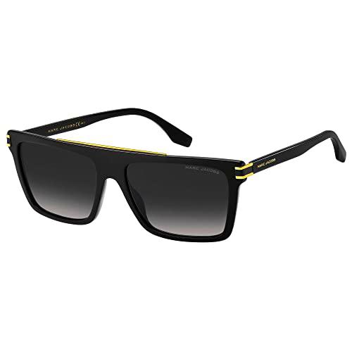 Marc Jacobs Marc 568/S Gafas de Sol, Hombre, Multicolor