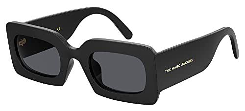 Marc Jacobs Marc 488/N/S Gafas de Sol, Mujer, Multicolor