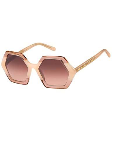 Marc Jacobs Marc 521/S Gafas de Sol, Mujer, Multicolor