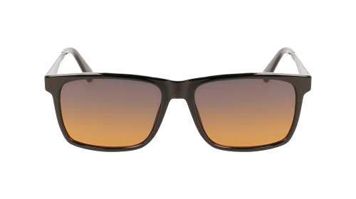 Calvin Klein Jeans Beauty de Beauty para Unisex Adulto