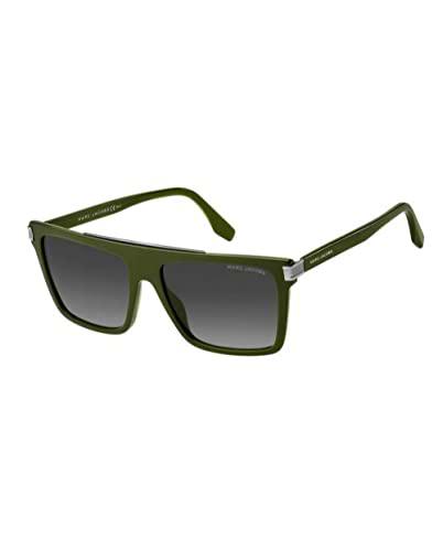 Marc Jacobs Marc 568/S Gafas de Sol, Hombre, Multicolor