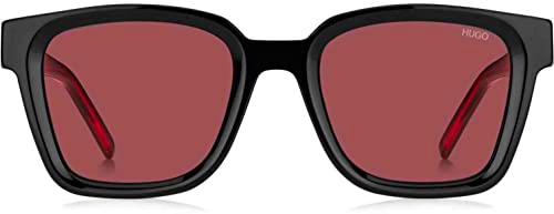 BOSS Hg 1157/s, Gafas De Sol Hombre, Multicolor, Talla Única