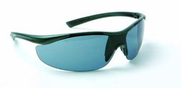 Avenir GLS003 Airflow - Gafas de Sol, Color Gris