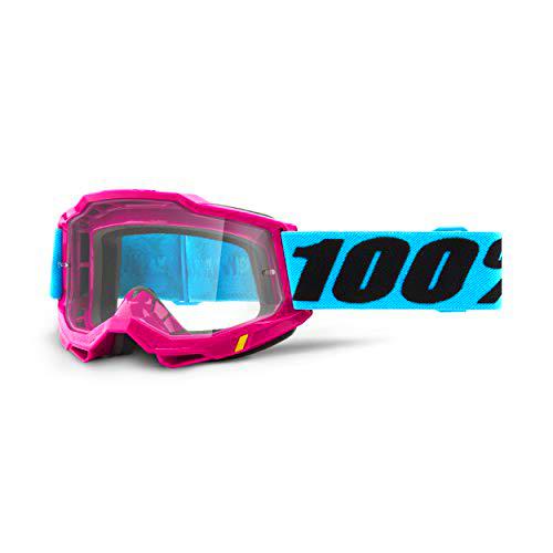 Gafas de sol de Accesorios deportivos marca 100% para Unisex Adulto