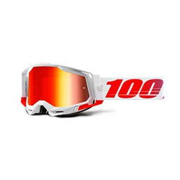 Gafas de sol de Accesorios deportivos marca 100% para Unisex Adulto