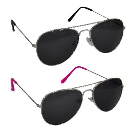 A &amp; K Accesorios deportivos de Gafas de sol marca Unisex adulto