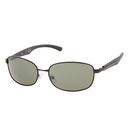 Kost 20-239 Gafas de Sol, Hombres, Multicolor (Multicolor), Único