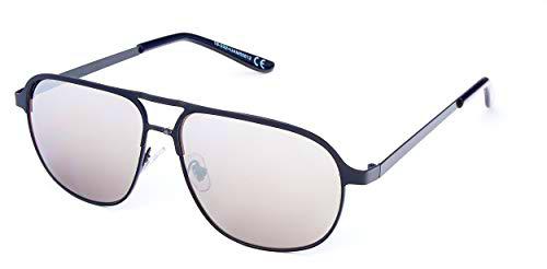 Kost 20-228 Gafas de Sol, Hombres, Multicolor (Multicolor), Único