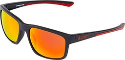 Cairn Swim - Gafas de Sol, Polarisé Cat. 3, Talla única