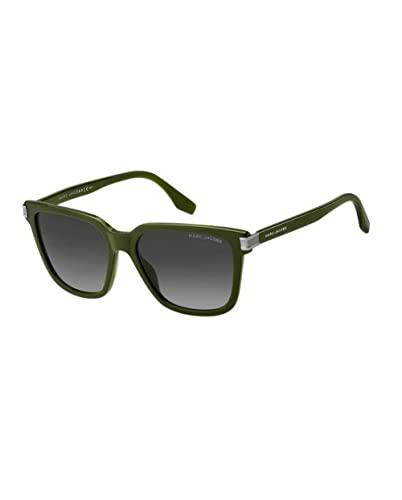 Marc Jacobs Marc 567/S Gafas de Sol, Hombre, Multicolor
