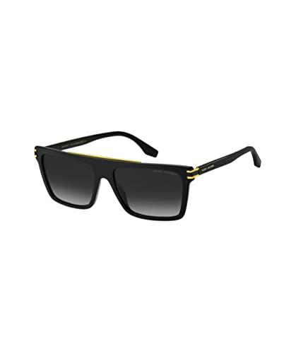 Marc Jacobs Marc 568/S Gafas de Sol, Hombre, Multicolor