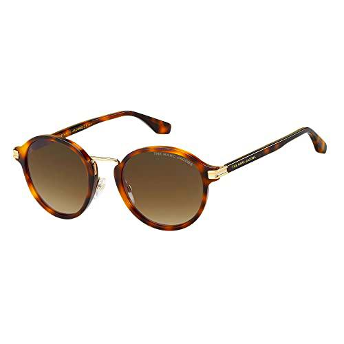 Marc Jacobs Marc 533/S Gafas de Sol, Hombre, Multicolor