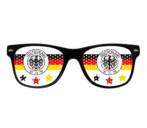 VIPER lunettes Grille Allemagne Deutschland Gafas de Sol