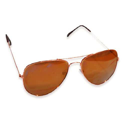 A &amp; K Accesorios deportivos de Gafas de sol marca Mujer