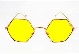 Kost 20-120A Gafas de Sol, Adultos Unisex, Multicolor (Multicolor), Único