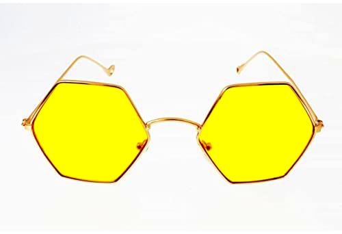 Kost 20-120A Gafas de Sol, Adultos Unisex, Multicolor (Multicolor), Único