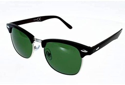 Kost 20-165 Gafas de Sol, Adultos Unisex, Multicolor (Multicolor), Único