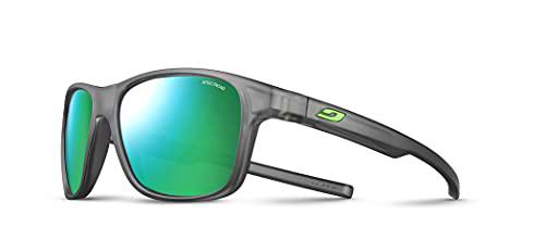 Julbo Spectron 3cf Gafas de Sol, Unisex Adulto, Multicolor (Multicolor)